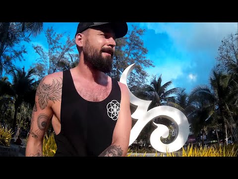 Karollo - Botakabeka [Video]