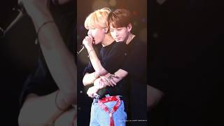 Download lagu ek tuhi yaar mera 💜💫....jungkook & kimtaehyung 💜..#bts #btsarmy #vfangirl #viral mp3