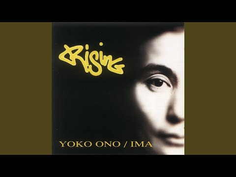 Video thumbnail for I'm Dying