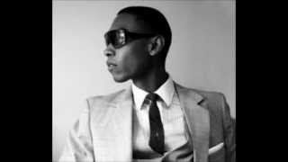 Don&#39;t Look Back-Miguel