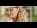 Doddy feat. Lora - Bine Mersi (Official Video)