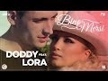 Doddy feat. Lora - Bine Mersi (Official Video ...