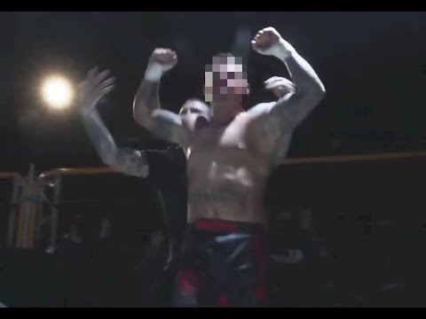 KIBICE 1x1:  Resovia Rzeszów - Atletico Madryt