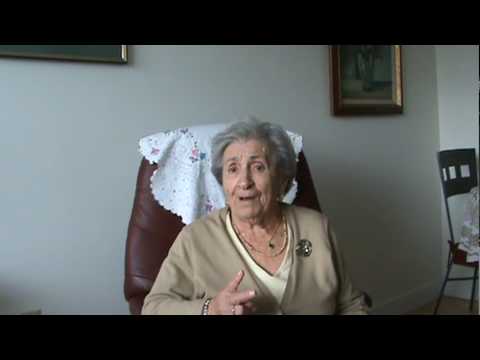 5. Tsipele ציפּעלע