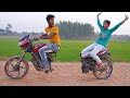Must Watch New Funny Video 2021 Top New Must Watch New Funny Video 2021 Top New