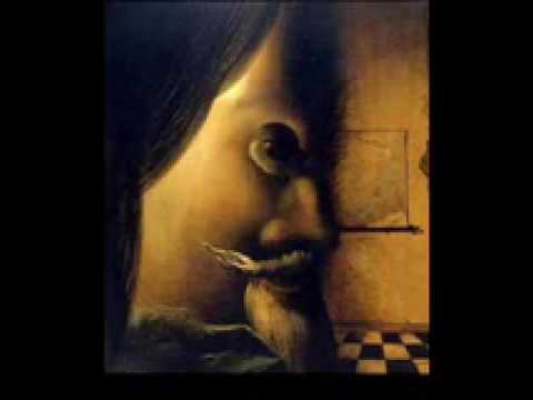 Spaz - Trash arsenal