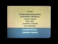 The Alvin Show Closing 1961 Viacom V Of Pinball 1976 Recreation