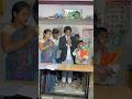 Jai Shri Krishna Krishna JaiShreeKrishna Emotional Trending YouTube Official Kiran