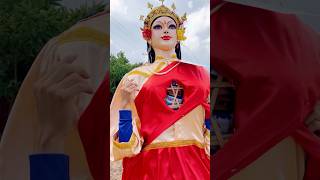 Download lagu Sart 1d #17agustus #band #music #musician #drums #colonelkkj #duet #dancechoreography mp3 Download lagu Sart 1d #17agustus #band #music #musician #drums #colonelkkj #duet #dancechoreography mp3