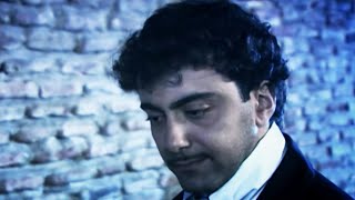 Գ/Ֆ «Սպանված աղավնի» (մաս 1)