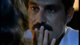 Big Ami - Kam Nevoj Per Ty