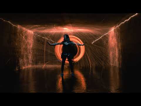 Ivoryghost - ECSTASY