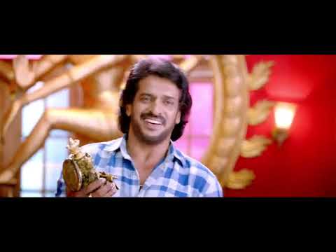 Mukunda murari kannada full movie| upendra movies| ಮುಕುಂದ ಮುರಾರಿ ಕನ್ನಡ ಫುಲ್ ಮೂವಿ