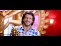 Mukunda Murari Kannada Full Movie Upendra Movies ಮುಕುಂದ ಮುರಾರಿ ಕನ್ನ�