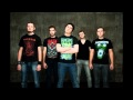 Across The Rain - One Step To Fall 