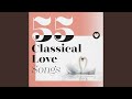Romance in C Major, Op. 42