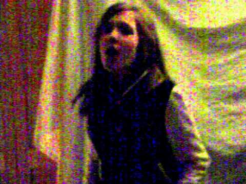 Just the way you are- musikvideo