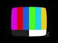 Heroic Film Company Decode YTV 2009
