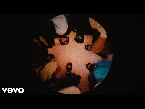 OTT -  Chewbaka Ft Rudeen , DKyoumadethis (Official Mv) Dir by @AlienatedEditor