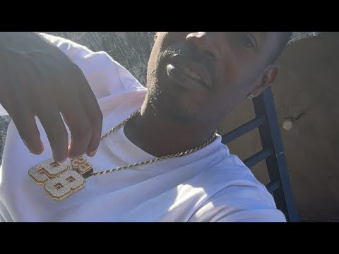 Kurt Diggler Live In East Oakland