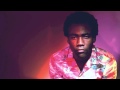 Zealots of Stockholm remake by Childish Gambino ...