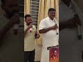 Naa Ninna Mareyalare Remix Ladies Voice Kannada Songs