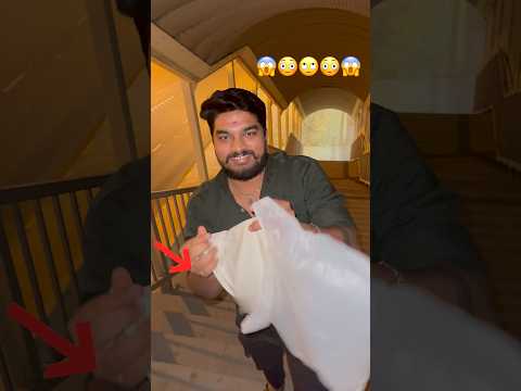 కువైట్ వాళ్ళకి😯తెలియకుండా ఎం😯order చేశాము చూడండి||driver life in kuwait||#viralshorts#youtubeshorts