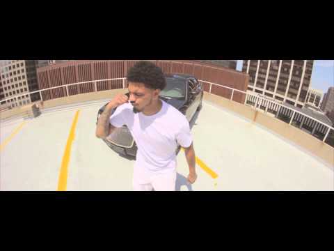 Cartel Kapo -He Lyin (Official Music Video) | Shot By @4evafilms