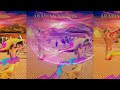 ARABIAN RHAPSODY 4K Short Clip  by ©Aeoliah