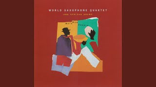 Masai Warriors Dance