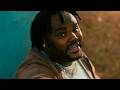 Tee Grizzley Robbery 8 Official Video