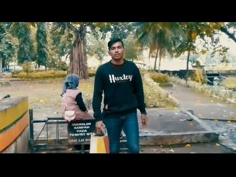 har-dil-jo-pyaar-karega-selingkuh-mhank-bima-bekis-ardin-ayu