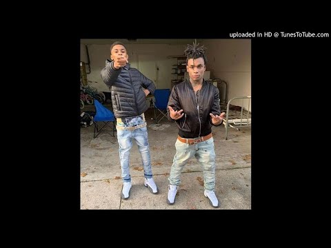[FREE] TOP SHOOTA X EBK CYRAQ X BIGKAYBEEZY TYPE BEAT 2020 - BLADE (prod. khuda)