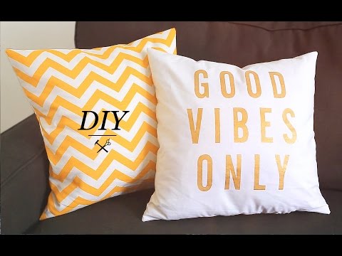 download lagu mp3 mp4 Decorate Your Own Pillowcase Craft, download lagu Decorate Your Own Pillowcase Craft gratis, unduh video klip Decorate Your Own Pillowcase Craft