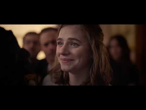 Moonfall (2022 Movie)Teaser Trailer |Halle Berry | Patrick Wilson |John Bradley #official #newvideo