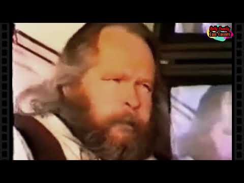 Dan Kelly honest statement  1980 TV