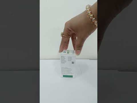 Tenohep af tenofovir alafenamide tablets, packaging type: bo...