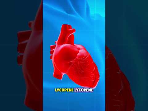 is ketchup healthy? #ketchup #healthtips