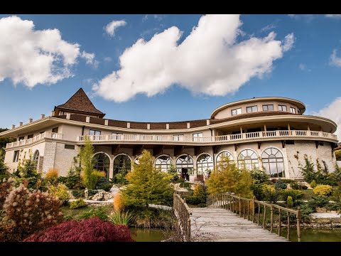 Deejay Fly (DJ-set) @ Hangouts 350 I Cluj!