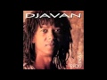 djavan faltando un pedazo