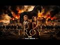 THE LOVE THAT DESTROYED TROY 4K Full Movie