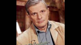 Alf Robertsson- Soldaten Och Kortleken [Deck Of Cards]