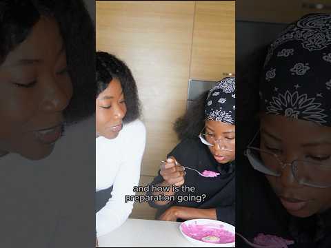 @siaureskryptimi7047 Finally found the perfect language school to learn Lithuanian 🇱🇹🤩