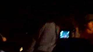 Self Against City &quot;Ready and Willing&quot;