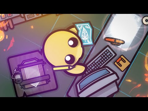 Devast.io - How to Make Level 3 Gear & Laser (No Base)