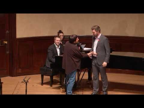 Brigitte Fassbaender masterclass 4