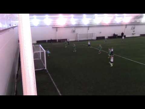 2016 Practice cup, OsPa T0607-KPV