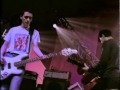 The Wedding Present - Bewitched (Live, Leeds, 1990)