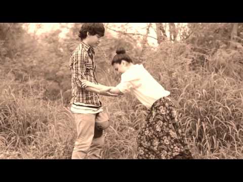 Laurita Garza- Invasores de Nuevo Leon. Cortometraje FAV