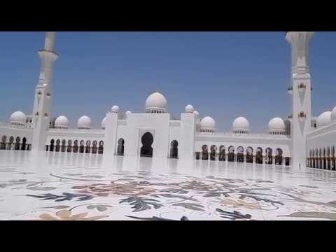 download lagu mp3 mp4 Mezquita Abu Dhabi, download lagu Mezquita Abu Dhabi gratis, unduh video klip Mezquita Abu Dhabi